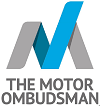 TMO Consumer Community