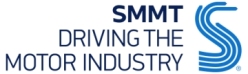 SMMT Members Area